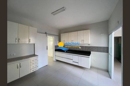 5_photo/94d1fe2e3d.c90ad879a35b2a29-ATLAS-b6102829-19fc-455b-82ad-b1947d66b98b.jpg de apartamento à venda com 3 quartos, 134m² em Centro, Guarujá