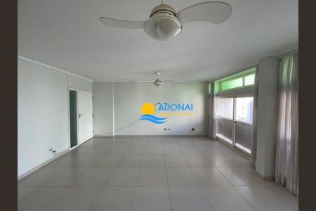 6_photo/94d1fe2e3d.c90ad879a35b2a29-ATLAS-bc066771-c8ae-4e9d-91ac-f4d1e2153f25.jpg de apartamento à venda com 3 quartos, 134m² em Centro, Guarujá