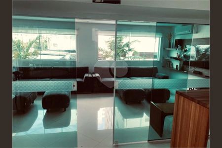 11_photo/94d1fe2e3f.413b54f4bf74f905-ATLAS-0009077d-dc94-4567-afaf-bcfff7c9c2b1.jpg de apartamento à venda com 3 quartos, 190m² em Vila Maia, Guarujá