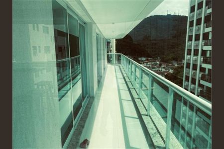 6_photo/94d1fe2e3f.413b54f4bf74f905-ATLAS-137f0f4a-7a9a-4cbd-a59e-a66cca79ed00.jpg de apartamento à venda com 3 quartos, 190m² em Vila Maia, Guarujá