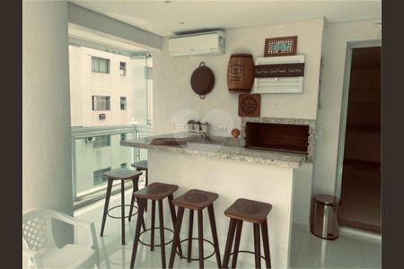 12_photo/94d1fe2e3f.413b54f4bf74f905-ATLAS-49ced72a-cfa4-45c9-b04c-28299dda67fa.jpg de apartamento à venda com 3 quartos, 190m² em Vila Maia, Guarujá