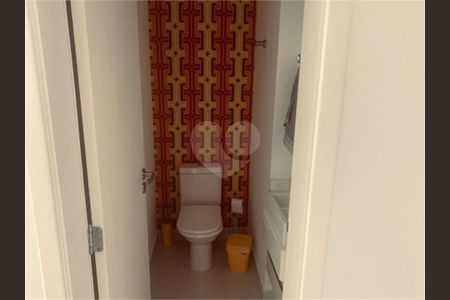 2_photo/94d1fe2e3f.413b54f4bf74f905-ATLAS-4f5f4b19-46e0-480b-bac2-13af69ad4f8a.jpg de apartamento à venda com 3 quartos, 190m² em Vila Maia, Guarujá