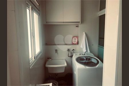 7_photo/94d1fe2e3f.413b54f4bf74f905-ATLAS-7166cb6e-134d-41cc-bfe7-069e2e3d175f.jpg de apartamento à venda com 3 quartos, 190m² em Vila Maia, Guarujá