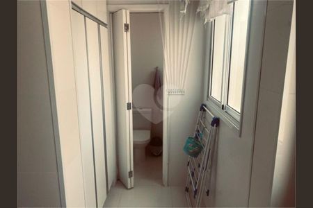 10_photo/94d1fe2e3f.413b54f4bf74f905-ATLAS-a411a8d8-aa2f-4631-9f10-b68ba57ab4c4.jpg de apartamento à venda com 3 quartos, 190m² em Vila Maia, Guarujá