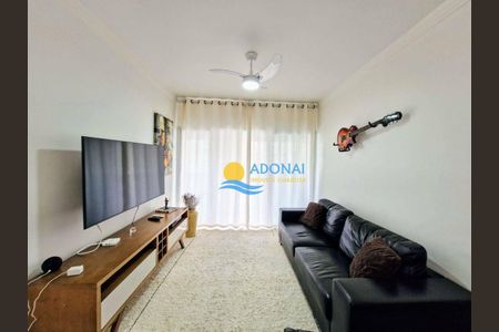 4_photo/94d1fe2e3f.485f6690a35a46de-ATLAS-34f9f6a0-8db9-4763-a6fb-26f2b5ec16bf.jpg de apartamento à venda com 3 quartos, 125m² em Centro, Guarujá