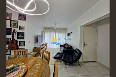 7_photo/94d1fe2e3f.485f6690a35a46de-ATLAS-4dcb10da-3e8b-44bd-b827-83bd5d169d18.jpg de apartamento à venda com 3 quartos, 125m² em Centro, Guarujá