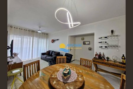 11_photo/94d1fe2e3f.485f6690a35a46de-ATLAS-5c8d704a-a7a4-46f7-a76f-c2e827a1847f.jpg de apartamento à venda com 3 quartos, 125m² em Centro, Guarujá