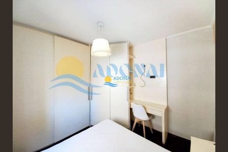 4_photo/94d1fe2e41.133eb997efd902a8-ATLAS-08f19264-3cb3-4416-9d8a-c9576bc41b7b.jpg de apartamento à venda com 4 quartos, 300m² em Centro, Guarujá