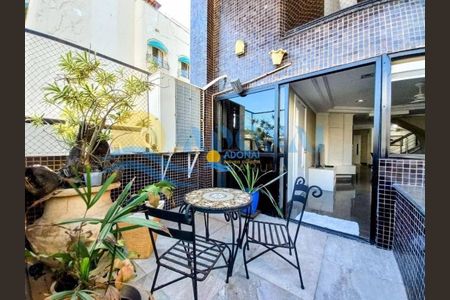 6_photo/94d1fe2e41.133eb997efd902a8-ATLAS-17efcd82-3b73-4029-8576-6bb4851cbb2a.jpg de apartamento à venda com 4 quartos, 300m² em Centro, Guarujá