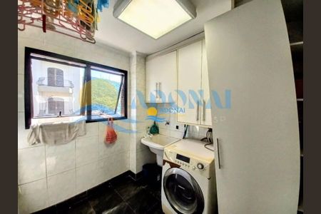 8_photo/94d1fe2e41.133eb997efd902a8-ATLAS-1e51363f-e847-43db-a2dd-12cea4a933d0.jpg de apartamento à venda com 4 quartos, 300m² em Centro, Guarujá