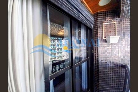 10_photo/94d1fe2e41.133eb997efd902a8-ATLAS-32d07767-038c-4f6d-8d57-611e44c615cb.jpg de apartamento à venda com 4 quartos, 300m² em Centro, Guarujá