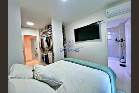 2_photo/94d1fe2e41.29c708521db8348a-ATLAS-0cf30f0c-27ba-4b14-aabe-5f3d5ea9229b.jpg de apartamento à venda com 3 quartos, 180m² em Vila Maia, Guarujá