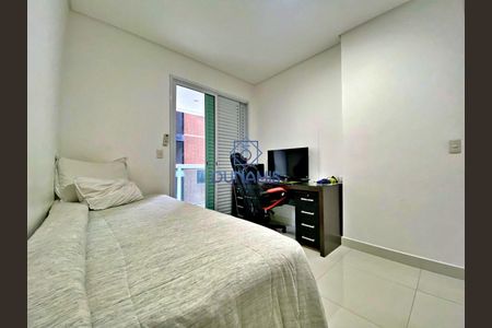 3_photo/94d1fe2e41.29c708521db8348a-ATLAS-2b7fc7a7-63cb-4c73-a12e-ca238e415cce.jpg de apartamento à venda com 3 quartos, 180m² em Vila Maia, Guarujá