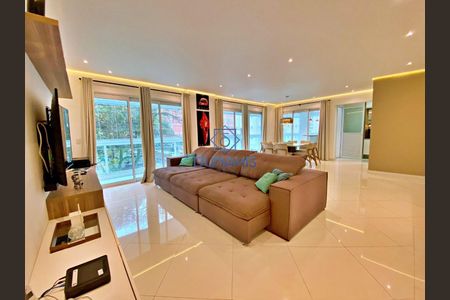 10_photo/94d1fe2e41.29c708521db8348a-ATLAS-56a9d46b-626c-4e4f-b67d-338880fa58ce.jpg de apartamento à venda com 3 quartos, 180m² em Vila Maia, Guarujá