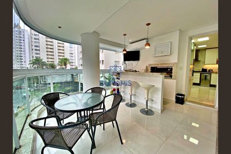 12_photo/94d1fe2e41.29c708521db8348a-ATLAS-5c053c1a-efee-4c8b-a0bb-e8946f0e081f.jpg de apartamento à venda com 3 quartos, 180m² em Vila Maia, Guarujá