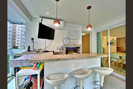 3_photo/94d1fe2e41.29c708521db8348a-ATLAS-a2b75e81-6fb4-4e8b-b131-f32ffd12010c.jpg de apartamento à venda com 3 quartos, 180m² em Vila Maia, Guarujá