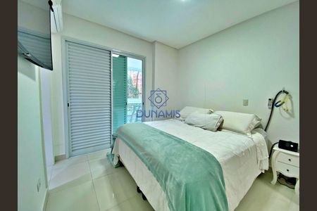 3_photo/94d1fe2e41.29c708521db8348a-ATLAS-be7bcafa-a1d8-47de-9c2f-c3a2c53b0975.jpg de apartamento à venda com 3 quartos, 180m² em Vila Maia, Guarujá