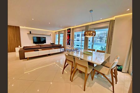 12_photo/94d1fe2e41.29c708521db8348a-ATLAS-c203213b-b504-4e38-bee2-69985a42ab15.jpg de apartamento à venda com 3 quartos, 180m² em Vila Maia, Guarujá