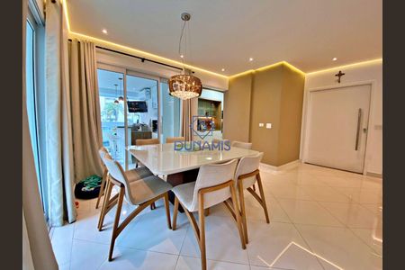 10_photo/94d1fe2e41.29c708521db8348a-ATLAS-d6dcfa8c-fa98-4a18-ba73-4b0dd1ff89dd.jpg de apartamento à venda com 3 quartos, 180m² em Vila Maia, Guarujá