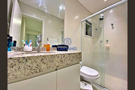 8_photo/94d1fe2e41.29c708521db8348a-ATLAS-d7c3db20-3975-4e1e-a39a-df3558913b82.jpg de apartamento à venda com 3 quartos, 180m² em Vila Maia, Guarujá