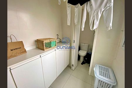 2_photo/94d1fe2e41.29c708521db8348a-ATLAS-de4d7e2e-4e49-4fb1-8d27-ddf6e8fb3644.jpg de apartamento à venda com 3 quartos, 180m² em Vila Maia, Guarujá