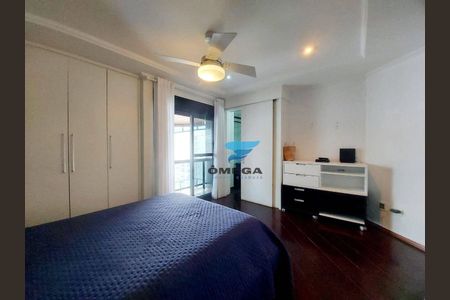 12_photo/94d1fe2e41.41e899c1463c1565-ATLAS-0aebd397-b4e4-4661-9b07-5d93dfafdef3.jpg de apartamento à venda com 5 quartos, 320m² em Centro, Guarujá