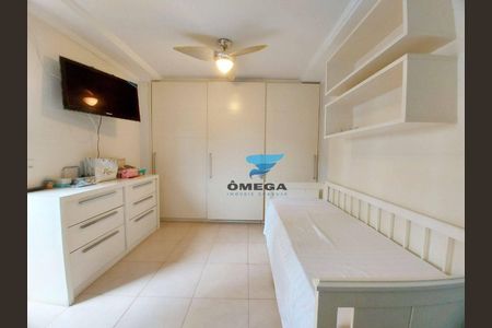 11_photo/94d1fe2e41.41e899c1463c1565-ATLAS-135f42e4-55b3-4492-ae98-0f92ad2ddff7.jpg de apartamento à venda com 5 quartos, 320m² em Centro, Guarujá