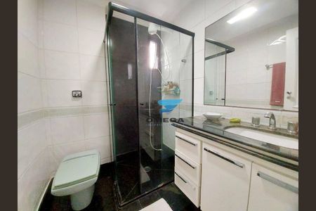 2_photo/94d1fe2e41.41e899c1463c1565-ATLAS-46e4b5e4-5dd4-45e2-b435-64fdfd9c773b.jpg de apartamento à venda com 5 quartos, 320m² em Centro, Guarujá