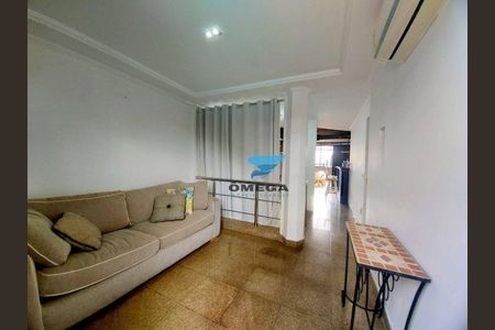 8_photo/94d1fe2e41.41e899c1463c1565-ATLAS-b66cba71-e883-43b0-820b-92bb20d0e2b9.jpg de apartamento à venda com 5 quartos, 320m² em Centro, Guarujá