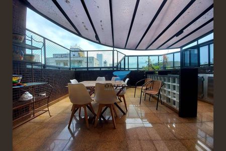 4_photo/94d1fe2e41.41e899c1463c1565-ATLAS-c95582c8-5cef-49e4-8f2b-c488cabf15fb.jpg de apartamento à venda com 5 quartos, 320m² em Centro, Guarujá