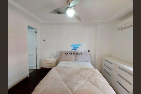 11_photo/94d1fe2e41.41e899c1463c1565-ATLAS-e1bd2a97-78d5-41d6-afbf-bd76773ece67.jpg de apartamento à venda com 5 quartos, 320m² em Centro, Guarujá