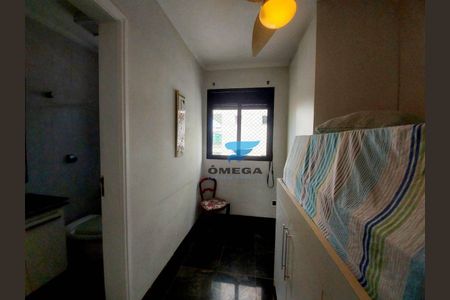 8_photo/94d1fe2e41.41e899c1463c1565-ATLAS-e8c43934-e057-4e7b-ad51-ddc71c48eee5.jpg de apartamento à venda com 5 quartos, 320m² em Centro, Guarujá