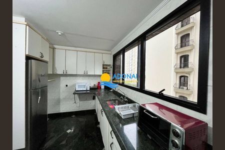 4_photo/94d1fe2e41.774c2a6c7de7230e-ATLAS-44a75852-aaa8-4e26-8302-03e279e1e316.jpg de apartamento à venda com 5 quartos, 285m² em Centro, Guarujá