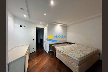 7_photo/94d1fe2e41.774c2a6c7de7230e-ATLAS-5d21e6d3-3aa6-4b3f-a9c8-55502c676b80.jpg de apartamento à venda com 5 quartos, 285m² em Centro, Guarujá