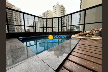 9_photo/94d1fe2e41.774c2a6c7de7230e-ATLAS-6410dfbc-7691-4fb4-a7f5-aed6dd7de2b4.jpg de apartamento à venda com 5 quartos, 285m² em Centro, Guarujá