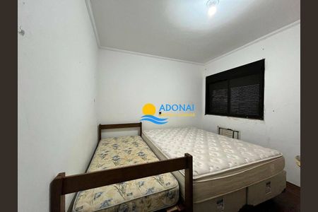 10_photo/94d1fe2e41.774c2a6c7de7230e-ATLAS-6692d069-a7a1-44f6-88c8-08e8dc82239b.jpg de apartamento à venda com 5 quartos, 285m² em Centro, Guarujá