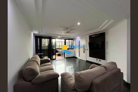 11_photo/94d1fe2e41.774c2a6c7de7230e-ATLAS-70411fd2-e6d6-45f6-ab2d-f4c2a552d5fd.jpg de apartamento à venda com 5 quartos, 285m² em Centro, Guarujá