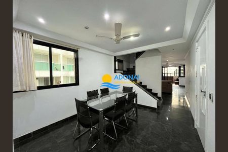 12_photo/94d1fe2e41.774c2a6c7de7230e-ATLAS-7742947d-2a55-4ab5-979f-2f5838248d6f.jpg de apartamento à venda com 5 quartos, 285m² em Centro, Guarujá