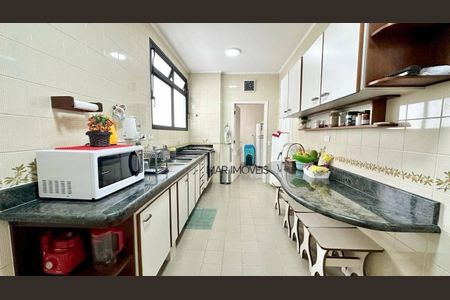 4_photo/94d1fe2e43.10118b1dde5ffd2e-ATLAS-04482166-8569-4732-8284-31b009dedd7e.jpg de apartamento à venda com 3 quartos, 145m² em Vila Maia, Guarujá
