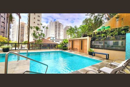 5_photo/94d1fe2e43.10118b1dde5ffd2e-ATLAS-1c49c41a-c7c5-4119-a43e-0a1e9b7530dd.jpg de apartamento à venda com 3 quartos, 145m² em Vila Maia, Guarujá