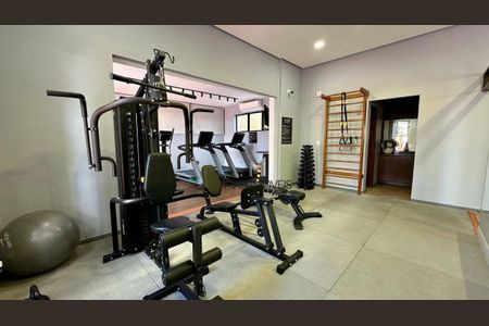 1_photo/94d1fe2e43.10118b1dde5ffd2e-ATLAS-1dca7bae-0b98-4d1b-bb33-5810d93bc820.jpg de apartamento à venda com 3 quartos, 145m² em Vila Maia, Guarujá