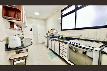 5_photo/94d1fe2e43.10118b1dde5ffd2e-ATLAS-59625779-01a9-43f5-ad64-bc2ce472e9db.jpg de apartamento à venda com 3 quartos, 145m² em Vila Maia, Guarujá