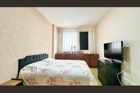 10_photo/94d1fe2e43.10118b1dde5ffd2e-ATLAS-6a7e9a17-a2a3-40da-a7cc-daf224229e68.jpg de apartamento à venda com 3 quartos, 145m² em Vila Maia, Guarujá