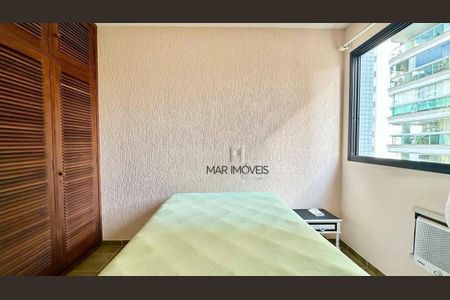 8_photo/94d1fe2e43.10118b1dde5ffd2e-ATLAS-70a7a8e1-b463-4612-8522-df4e4725e4e6.jpg de apartamento à venda com 3 quartos, 145m² em Vila Maia, Guarujá