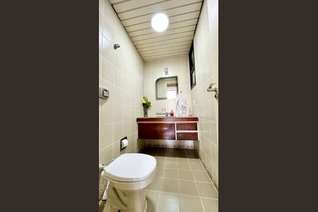 7_photo/94d1fe2e43.10118b1dde5ffd2e-ATLAS-7a1a1c67-b2d8-4ad8-a6da-9ccf19f9b81f.jpg de apartamento à venda com 3 quartos, 145m² em Vila Maia, Guarujá