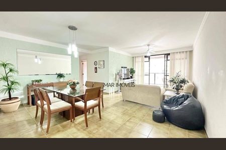 6_photo/94d1fe2e43.10118b1dde5ffd2e-ATLAS-af6a3593-0fe7-4399-a910-459326d1b8ea.jpg de apartamento à venda com 3 quartos, 145m² em Vila Maia, Guarujá