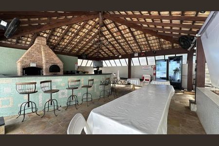 10_photo/94d1fe2e43.10118b1dde5ffd2e-ATLAS-e8883415-0351-48bc-8a8e-93e0a3aa9b0c.jpg de apartamento à venda com 3 quartos, 145m² em Vila Maia, Guarujá