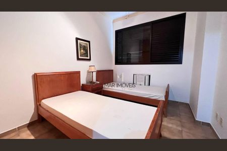 10_photo/94d1fe2e43.539dfb2a05b87942-ATLAS-20860e15-4e4f-4855-b139-085e68b74d04.jpg de apartamento à venda com 3 quartos, 145m² em Vila Maia, Guarujá