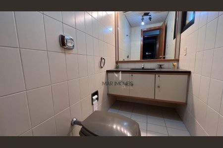 11_photo/94d1fe2e43.539dfb2a05b87942-ATLAS-3f173c9e-7bc0-4011-a07f-2cd00142e1f2.jpg de apartamento à venda com 3 quartos, 145m² em Vila Maia, Guarujá