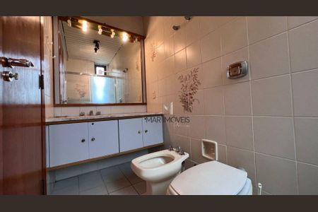 2_photo/94d1fe2e43.539dfb2a05b87942-ATLAS-52f4ed4b-4b0f-404a-88cb-02c5fff4bb4b.jpg de apartamento à venda com 3 quartos, 145m² em Vila Maia, Guarujá